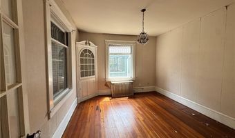 134 Olney Ave, North Providence, RI 02911