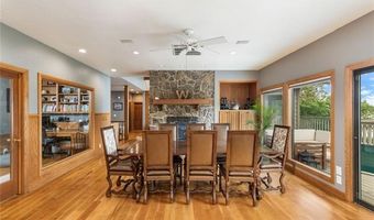 451599 Eagle Ln, Afton, OK 74331