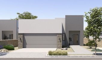 975 Barbara Ave, Socorro, TX 79927