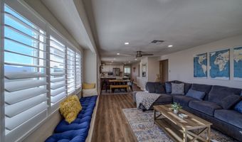 4350 El Camino Rd, Bullhead City, AZ 86429