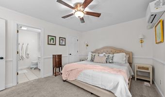 4259 Pinewood Dr, Ayden, NC 28513