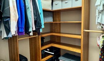 91-1257 Kamaaha Ave 1304, Kapolei, HI 96707