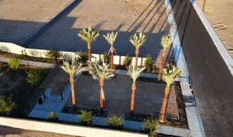 24262 W Southgate Ave, Buckeye, AZ 85326