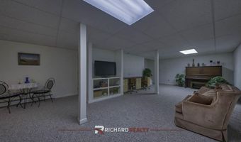 5 Mashie Clb, Cody, WY 82414