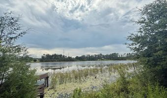 McPherson Drive, Alford, FL 32420