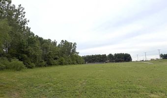 N State Rd 9, Alexandria, IN 46001