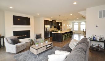 22527 FOUNDATION Dr, Ashburn, VA 20148