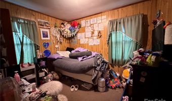 928 Bost St, Albemarle, NC 28001