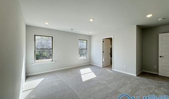 14668 Mountain Stream Dr, Athens, AL 35613