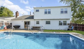 2 Lee Ct, Barnegat, NJ 08005