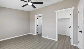 1750 S Johnson Ln, Chino Valley, AZ 86323