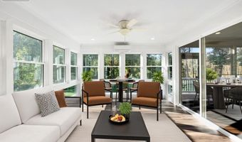 91 LEXIE Ct, Dover, DE 19904