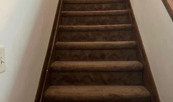 47 HOLIDAY Dr, Albrightsville, PA 18210