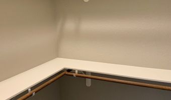 413-415 Hurst St, Angleton, TX 77515