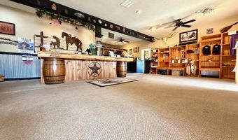 1414 Bundy Ln, Bedford, IN 47421