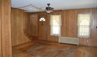 284 Main St, Berlin, CT 06023