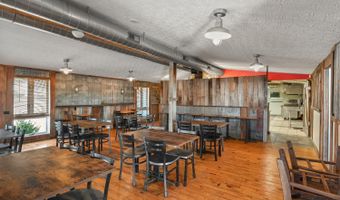 617 Green Blvd, Aurora, IN 47001