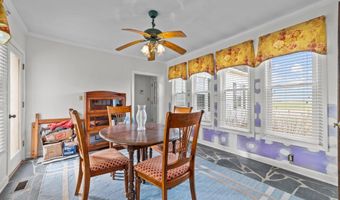 8414 Hwy 903 N, Ayden, NC 28513