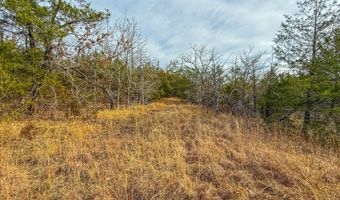 Rocky Pt Loop, Antlers, OK 74523