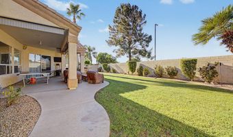 1830 W WISTERIA Dr, Chandler, AZ 85248