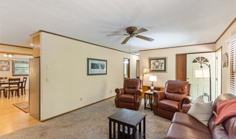 65 Satulah Ridge Rd, Highlands, NC 28741