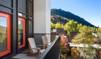 800 S Mill St 301C, Aspen, CO 81611