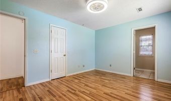 3103 Levi Ln, Bentonville, AR 72712