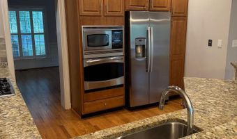 19913 NAPLES LAKES Ter, Ashburn, VA 20147