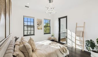51 Fonville Ct, Alys Beach, FL 32461