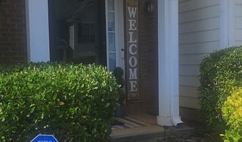 3704 Harvest, Decatur, GA 30034