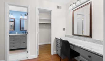 15425 CONRAD SPRING Rd, Boyds, MD 20841