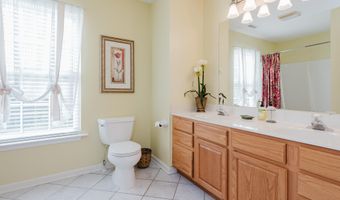 9 E BROOK HILL Ct, Bel Air, MD 21014