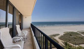 3851 Boardwalk, Atlantic City, NJ 08401