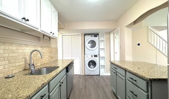 5612 7TH Rd S, Arlington, VA 22204