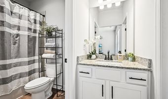 4189 Brookmont, Auburn, GA 30011