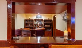 1 SALINA Ct, Hockessin, DE 19707
