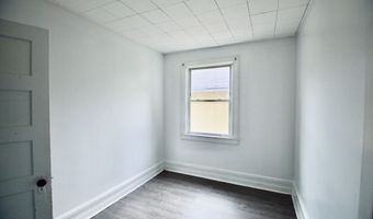 407 East Ave, Bridgeport, CT 06610