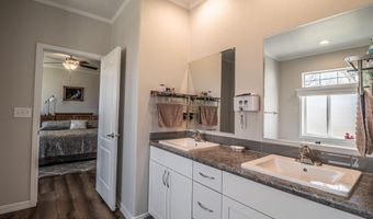 97 ROAD 2929, Aztec, NM 87410