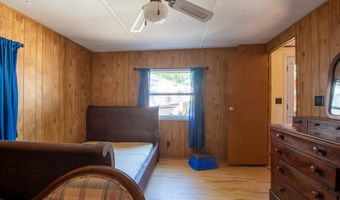 23572 PINE Dr J-140, Lewes, DE 19958