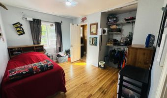 536 Brentwood Dr, Alpena, MI 49707
