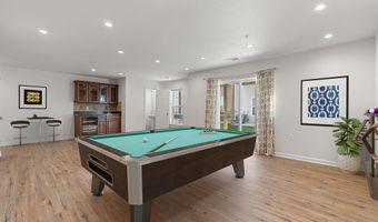 42189 SHORECREST Ter, Aldie, VA 20105
