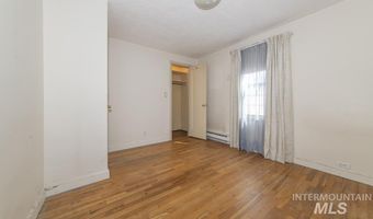 5207 W Peg St, Boise, ID 83706