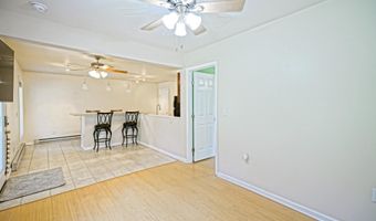 18881 SAND HILL Rd, Georgetown, DE 19947