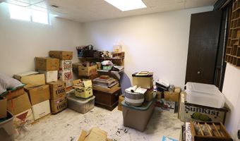 604 Fullerton Ave, Buffalo, WY 82834