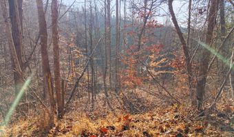Marshall Drive, Beattyville, KY 41311
