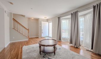 3 PRINTZ Dr, Bear, DE 19701