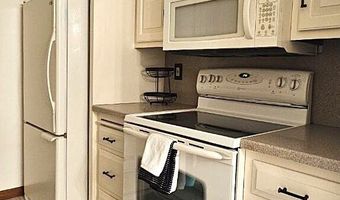 25 Washington St APT 22, Bristol, CT 06010