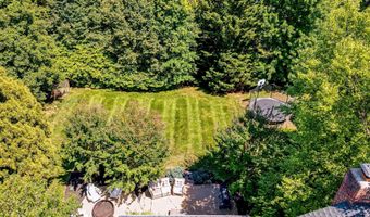 24165 SPRING MEADOW Cir, Aldie, VA 20105