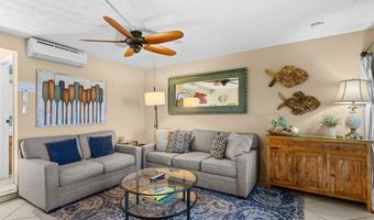 78-6800 ALII Dr 2, Kailua Kona, HI 96740