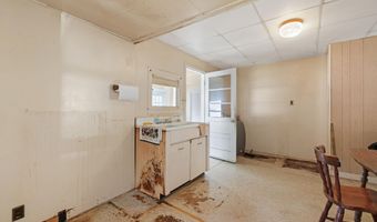 116 Lehigh, Del Haven, NJ 08251